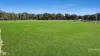 65 Brodribb Drive, Marlo, Vic 3888-Image