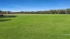 65 Brodribb Drive, Marlo, Vic 3888-Image