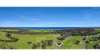 65 Brodribb Drive, Marlo, Vic 3888-Image