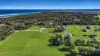 65 Brodribb Drive, Marlo, Vic 3888-Image