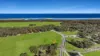 65 Brodribb Drive, Marlo, Vic 3888-Image