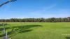 65 Brodribb Drive, Marlo, Vic 3888-Image