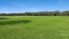 65 Brodribb Drive, Marlo, Vic 3888-Image
