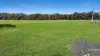 65 Brodribb Drive, Marlo, Vic 3888-Image
