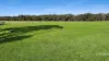 65 Brodribb Drive, Marlo, Vic 3888-Image