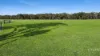 65 Brodribb Drive, Marlo, Vic 3888-Image