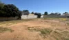 65 Brookton Highway, Brookton, WA 6306