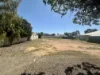 65 Brookton Highway, Brookton, WA 6306-Image
