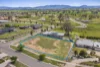 65 Donovans Way, Mansfield, Vic 3722