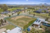 65 Donovans Way, Mansfield, Vic 3722-Image