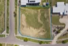 65 Donovans Way, Mansfield, Vic 3722-Image
