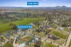 65 Donovans Way, Mansfield, Vic 3722-Image