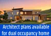 65 Donovans Way, Mansfield, Vic 3722-Floorplan