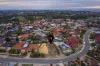 65 Dorado Beach Crescent, Connolly, WA 6027-Image