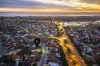 65 Dorado Beach Crescent, Connolly, WA 6027-Image
