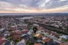 65 Dorado Beach Crescent, Connolly, WA 6027-Image