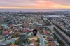 65 Dorado Beach Crescent, Connolly, WA 6027-Image