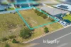 65 Firetail Street, South Nowra, NSW 2541-Image
