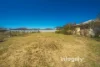 65 Firetail Street, South Nowra, NSW 2541-Image