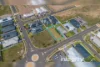 65 Firetail Street, South Nowra, NSW 2541-Image