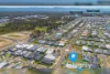 65 Firetail Street, South Nowra, NSW 2541-Image