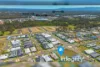 65 Firetail Street, South Nowra, NSW 2541-Image
