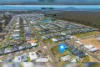 65 Firetail Street, South Nowra, NSW 2541-Image