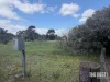 65 King Street, Brookton, WA 6306-Image