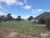 65 King Street, Brookton, WA 6306-Image