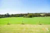 65 Kingsley Drive, Wy Yung, Vic 3875-Image