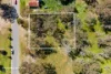 65 Nicholas Street, The Rock, NSW 2655-Image