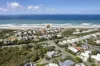65 Orealla Crescent, Sunrise Beach, Qld 4567