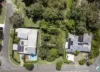 65 Orealla Crescent, Sunrise Beach, Qld 4567-Image