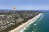 65 Orealla Crescent, Sunrise Beach, Qld 4567-Image
