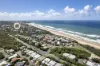 65 Orealla Crescent, Sunrise Beach, Qld 4567-Image