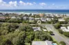 65 Orealla Crescent, Sunrise Beach, Qld 4567-Image