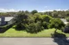 65 Orealla Crescent, Sunrise Beach, Qld 4567-Image