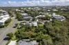 65 Orealla Crescent, Sunrise Beach, Qld 4567-Image
