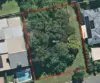 65 Orealla Crescent, Sunrise Beach, Qld 4567-Image