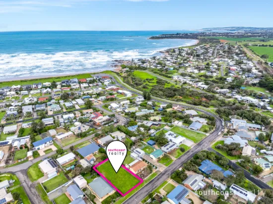 65 Padman Crescent, Middleton, SA 5213