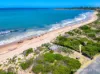 65 Padman Crescent, Middleton, SA 5213-Image