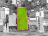 65 Padman Crescent, Middleton, SA 5213-Image