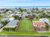 65 Padman Crescent, Middleton, SA 5213-Image