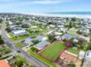 65 Padman Crescent, Middleton, SA 5213-Image