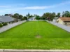 65 Padman Crescent, Middleton, SA 5213-Image
