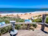 65 Padman Crescent, Middleton, SA 5213-Image
