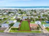 65 Padman Crescent, Middleton, SA 5213-Image