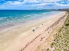 65 Padman Crescent, Middleton, SA 5213-Image