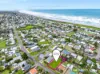 65 Padman Crescent, Middleton, SA 5213-Image