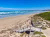 65 Padman Crescent, Middleton, SA 5213-Image